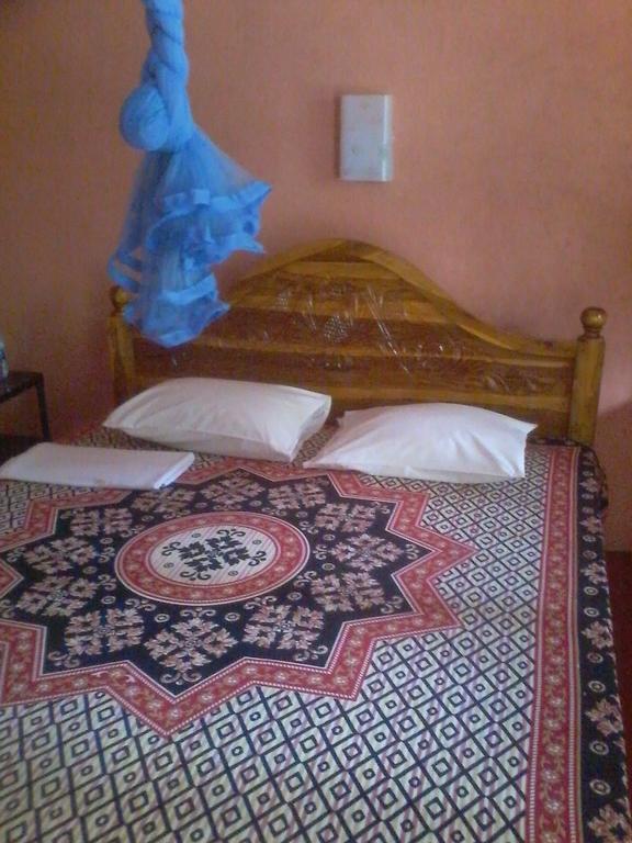 Bluesky Guest House Dambulla Εξωτερικό φωτογραφία