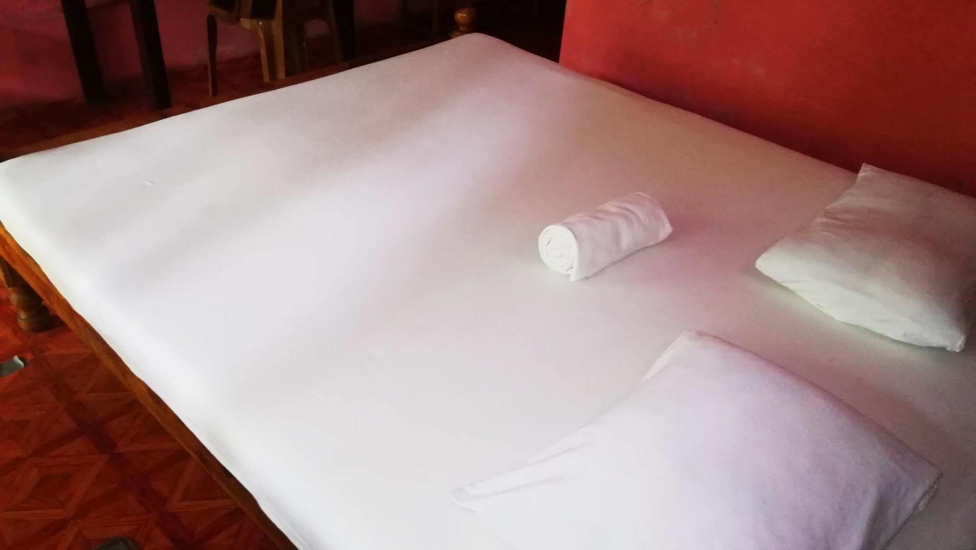 Bluesky Guest House Dambulla Εξωτερικό φωτογραφία